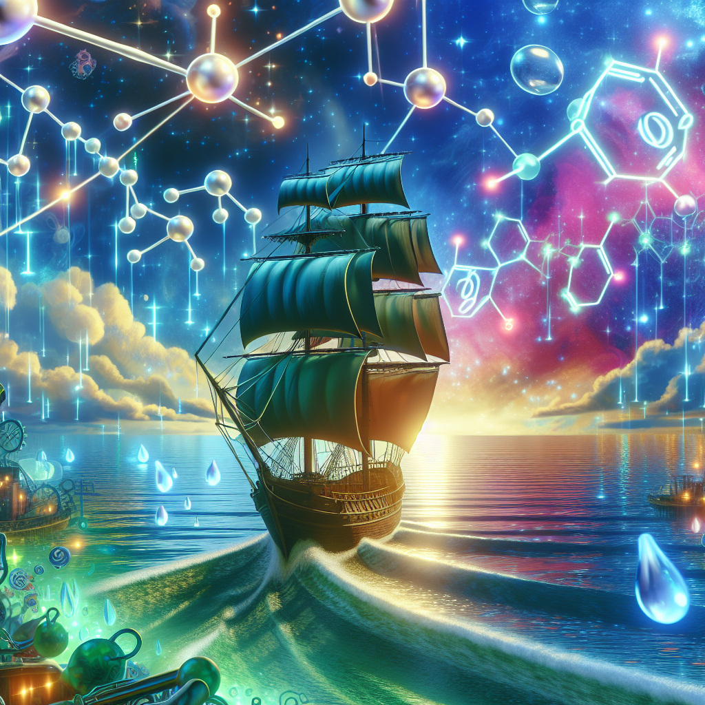 Cruising on acetato di metenolone: what it means