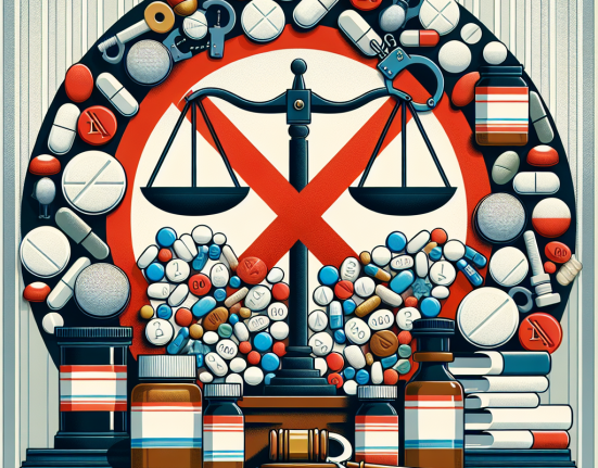 Penalties for possession of turinabol without prescription