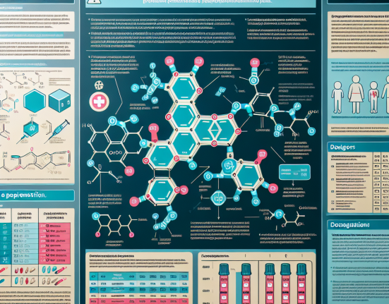 Trestolone acetato in pediatric patients: safety and use