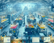 Underground lab halotestin vs pharma grade