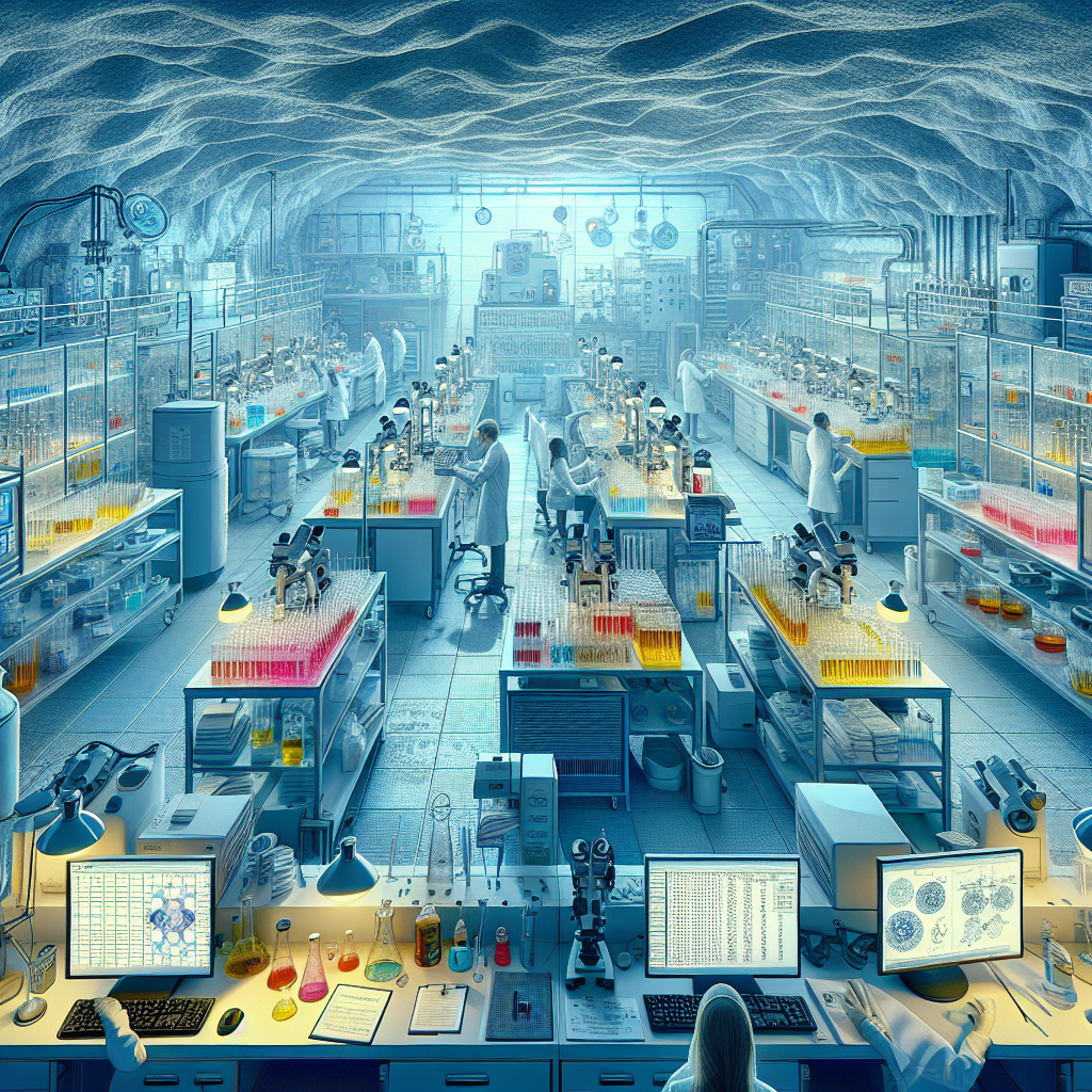 Underground lab halotestin vs pharma grade