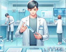 Clinical trials involving methandienone injection
