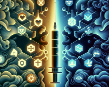 Microdosing trestolone enantato: benefits and risks