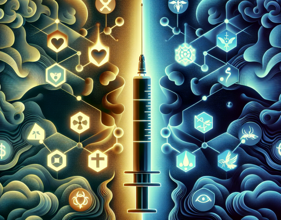 Microdosing trestolone enantato: benefits and risks